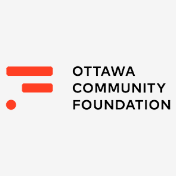 logo-ottawa-community-foundation
