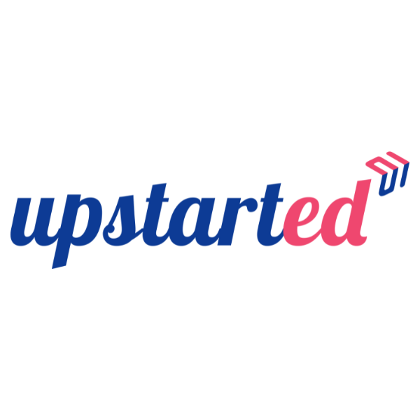 logo-upstarted
