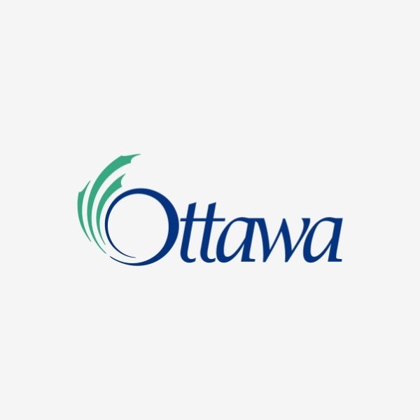 city of ottawa logo