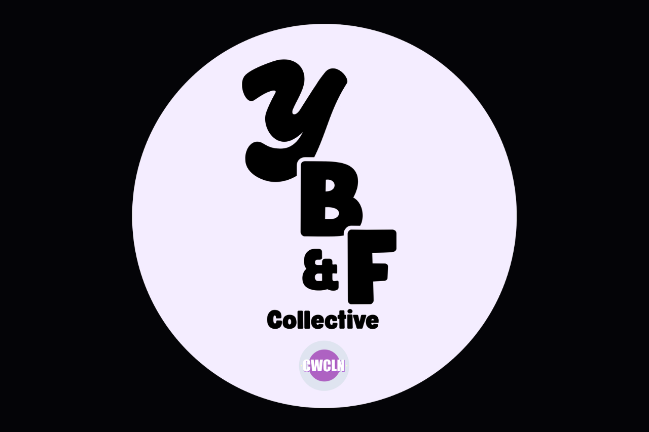 Young, Black and Femme Collective